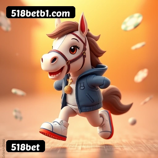 Interface do cassino ao vivo