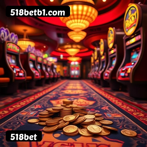 Sweet Bonanza - Slot popular com multiplicadores