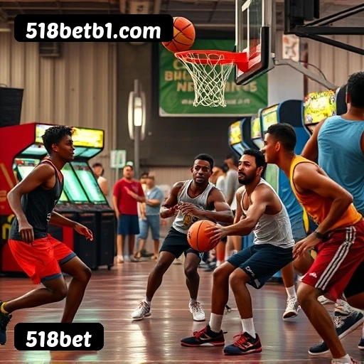 Fortune Tiger - Slot com RTP 96.81%