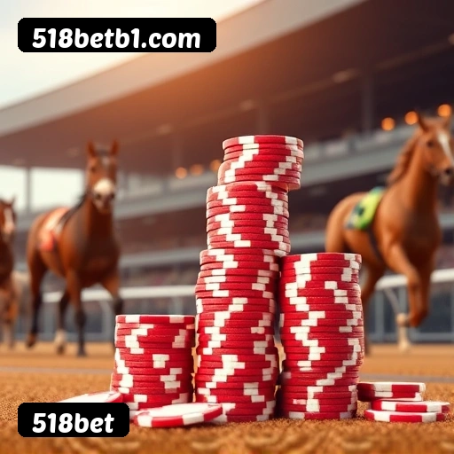 Cassino 24/7 disponível