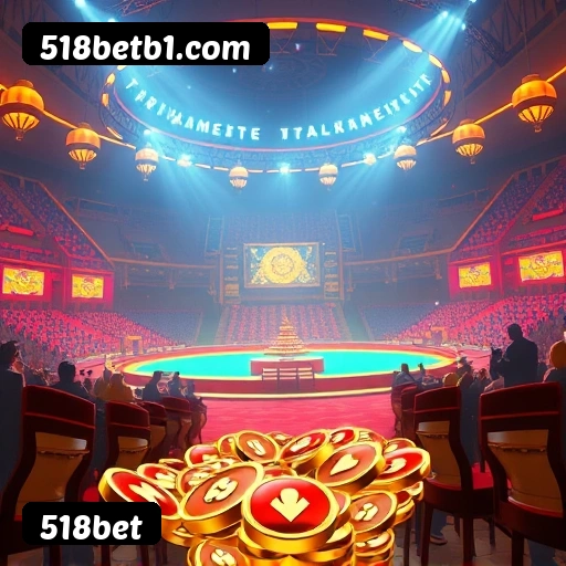 Gates of Olympus - Slot Pragmatic Play