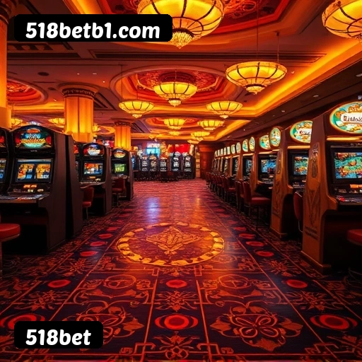 Lottery Instantânea