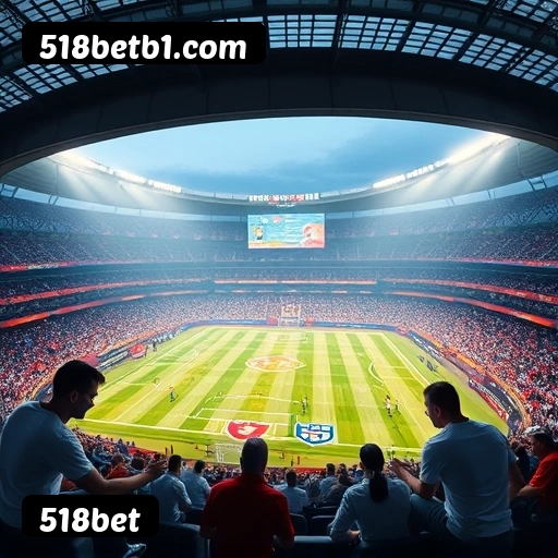 Bacará VIP com squeeze feature