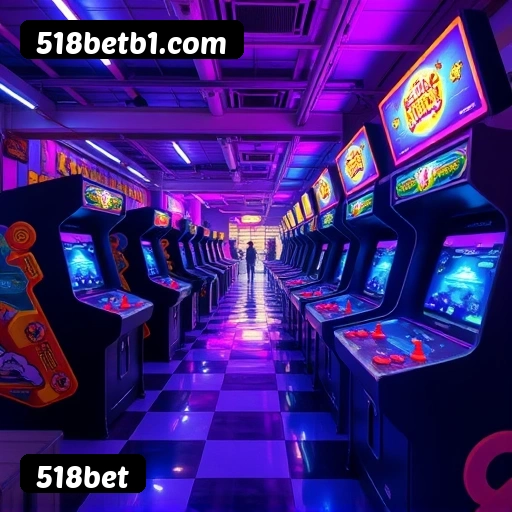 Gates of Olympus Slot - Pragmatic Play