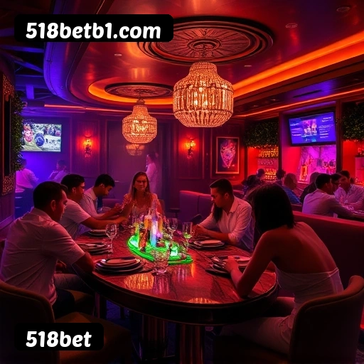 Sweet Bonanza Slot - Pragmatic Play