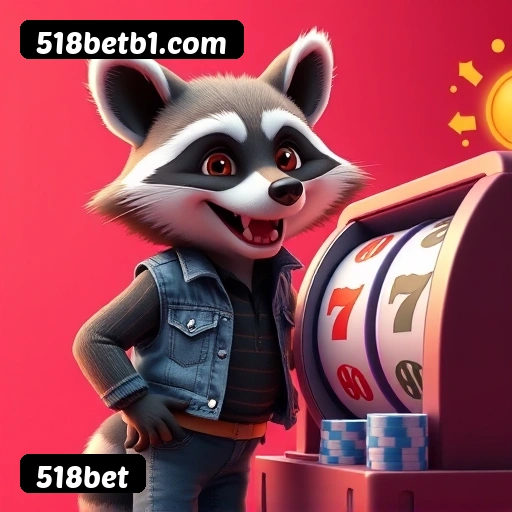 Fortune Rabbit - Slot Fortune series