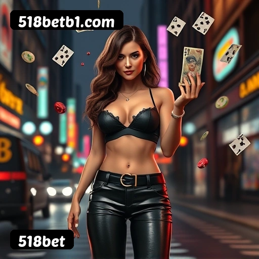 Mahjong Ways - Slot com múltiplas formas de ganhar